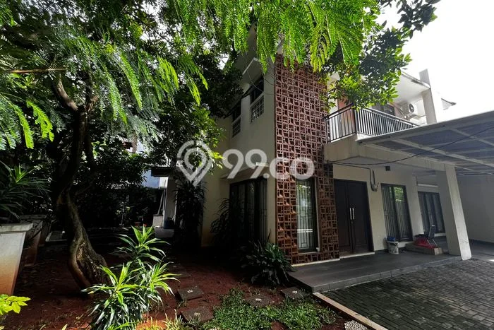 Best Deal Hunian Mewah Ideal dan Luas di Kelapa Gading, Jakarta Utara Best Deal Hunian Mewah Ideal dan Luas di Kelapa Gading, Jakarta Utara