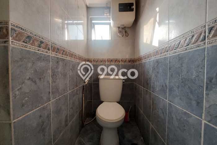 Apartemen Premium Kawasan Kelapa Gading, 1 KM, Luas 46m², Akses Kelapa Gading, Jakarta Utara, Jakarta Utara Apartemen Premium Kawasan Kelapa Gading, 1 KM, Luas 46m², Akses Kelapa Gading, Jakarta Utara, Jakarta Utara