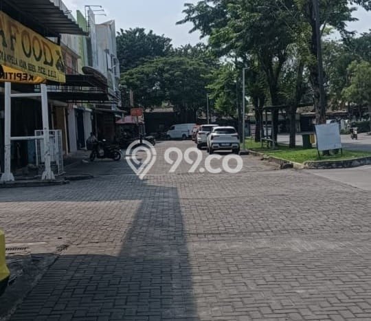 Untuk Dijual! Ruko di Cikarang Bekasi LT 72m2 / LB 72m2 Kawasan Bisnis Untuk Dijual! Ruko di Cikarang Bekasi LT 72m2 / LB 72m2 Kawasan Bisnis