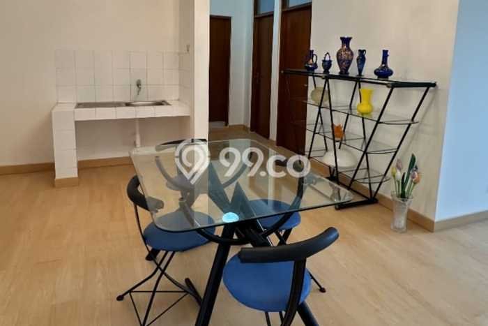 Apartemen Premium Kawasan Cempaka Mas, 2 KM, Luas 92m², Kawasan Cempaka Mas, Jakarta Pusat, Jakarta Pusat, Fasilitas Lengkap, Lokasi Prospektif Apartemen Premium Kawasan Cempaka Mas, 2 KM, Luas 92m², Kawasan Cempaka Mas, Jakarta Pusat, Jakarta Pusat, Fasilitas Lengkap, Lokasi Prospektif