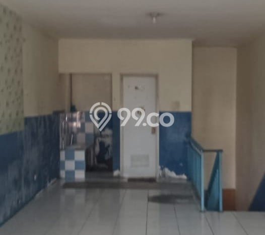 Untuk Dijual! Ruko di Cikarang Bekasi LT 72m2 / LB 72m2 Kawasan Bisnis Untuk Dijual! Ruko di Cikarang Bekasi LT 72m2 / LB 72m2 Kawasan Bisnis