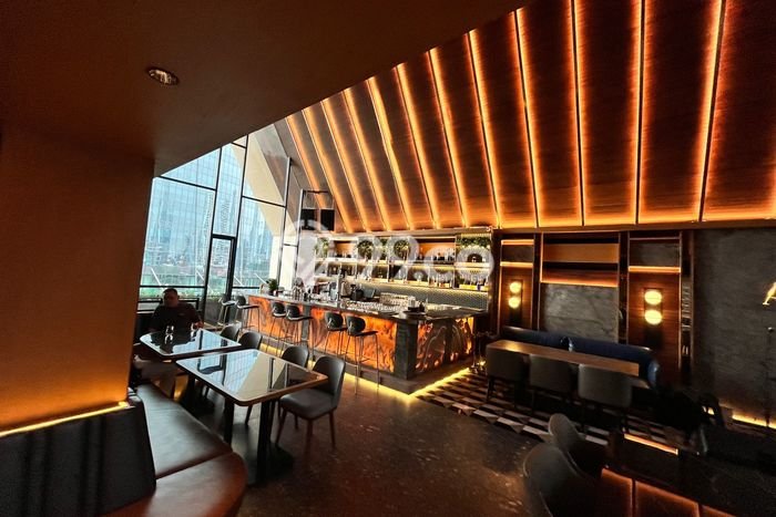 Komersial Bagus Dijual di Kuningan Jakarta Selatan Strategis Cocok untuk Kembangkan Bisnis Komersial Bagus Dijual di Kuningan Jakarta Selatan Strategis Cocok untuk Kembangkan Bisnis