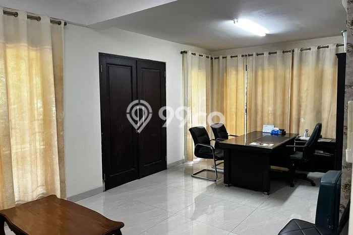 Best Deal Hunian Mewah Ideal dan Luas di Kelapa Gading, Jakarta Utara Best Deal Hunian Mewah Ideal dan Luas di Kelapa Gading, Jakarta Utara