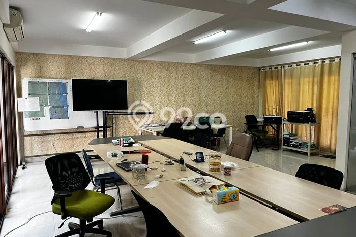 Best Deal Hunian Mewah Ideal dan Luas di Kelapa Gading, Jakarta Utara Best Deal Hunian Mewah Ideal dan Luas di Kelapa Gading, Jakarta Utara