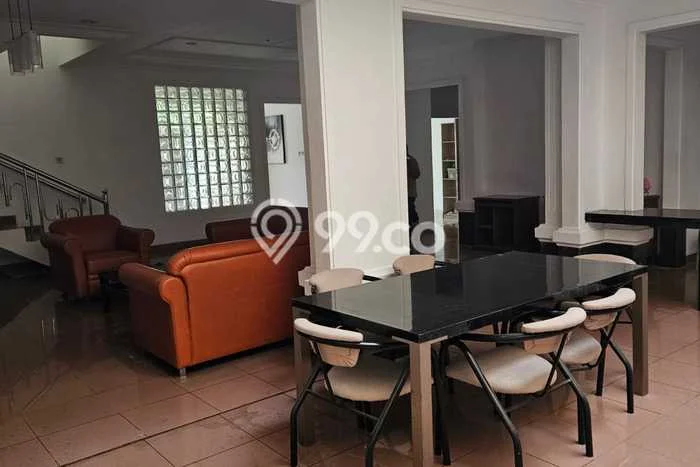 Rumah kawasan Kelapa Gading, Siap Huni, 3 KM, Akses Kelapa Gading, Jakarta Utara, Jakarta Utara, LT 220m2m² Bangunan 165m2m² Rumah kawasan Kelapa Gading, Siap Huni, 3 KM, Akses Kelapa Gading, Jakarta Utara, Jakarta Utara, LT 220m2m² Bangunan 165m2m²