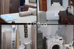 HARGA TERBAIK! Rumah area Sunter, 2 KM, Lingkungan Sejuk, LT 120m2m² LB 120m2m² HARGA TERBAIK! Rumah area Sunter, 2 KM, Lingkungan Sejuk, LT 120m2m² LB 120m2m²