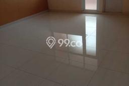 Ruko di Petojo, Luas 261m2m², Kawasan Bisnis, Strategis Ruko di Petojo, Luas 261m2m², Kawasan Bisnis, Strategis