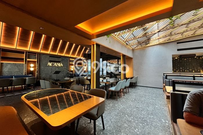 Komersial Bagus Dijual di Kuningan Jakarta Selatan Strategis Cocok untuk Kembangkan Bisnis Komersial Bagus Dijual di Kuningan Jakarta Selatan Strategis Cocok untuk Kembangkan Bisnis