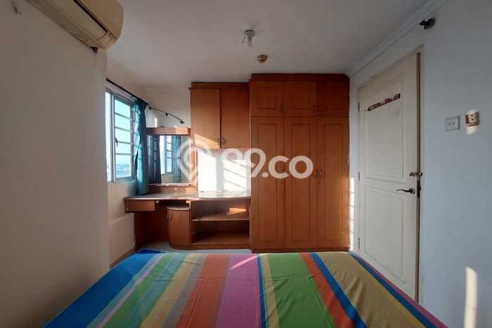 Apartemen Premium Kawasan Kelapa Gading, 1 KM, Luas 46m², Akses Kelapa Gading, Jakarta Utara, Jakarta Utara Apartemen Premium Kawasan Kelapa Gading, 1 KM, Luas 46m², Akses Kelapa Gading, Jakarta Utara, Jakarta Utara