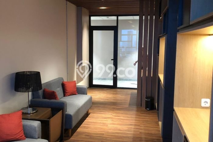 Kantor Usaha Dijual di Dukuh Pakis Surabaya LT 79m2 & LB 56m2 Kantor Usaha Dijual di Dukuh Pakis Surabaya LT 79m2 & LB 56m2