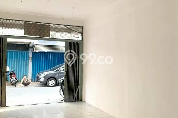 Ruko Disewakan Lokasi Bubutan Surabaya Harga Spesial! Ruko Disewakan Lokasi Bubutan Surabaya Harga Spesial!