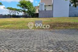 Tanah Kavling Dijual di Surabaya dengan Spesifikasi 201m2 Tanah Kavling Dijual di Surabaya dengan Spesifikasi 201m2
