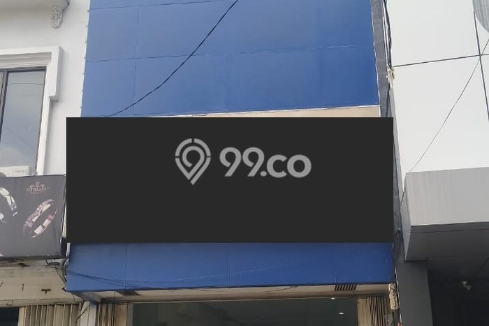 Ruko Bagus Dijual di Mayjen Sungkono Surabaya Lokasi Strategis Cocok untuk Kembangkan Bisnis Ruko Bagus Dijual di Mayjen Sungkono Surabaya Lokasi Strategis Cocok untuk Kembangkan Bisnis