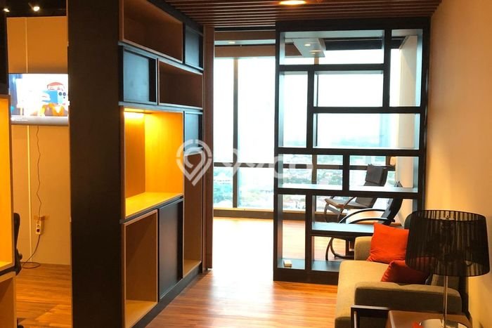 Kantor Usaha Dijual di Dukuh Pakis Surabaya LT 79m2 & LB 56m2 Kantor Usaha Dijual di Dukuh Pakis Surabaya LT 79m2 & LB 56m2