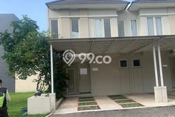 Dijual Rumah Strategis Bagus Punya 3 KT di Tandes Surabaya SHM Dijual Rumah Strategis Bagus Punya 3 KT di Tandes Surabaya SHM