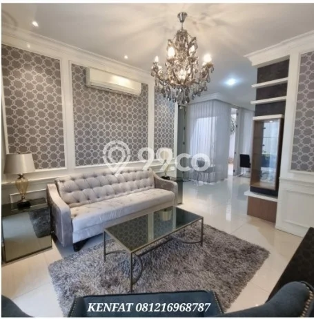 Disewakan! Rumah 6 Kamar Tidur &
5 Kamar Mandi di Pakuwon Indah, Surabaya Disewakan! Rumah 6 Kamar Tidur &
5 Kamar Mandi di Pakuwon Indah, Surabaya