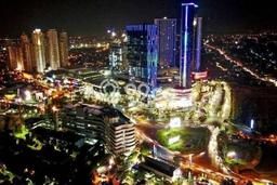 Apartemen Minimalis untuk Disewa, 0 Kamar di Surabaya Apartemen Minimalis untuk Disewa, 0 Kamar di Surabaya