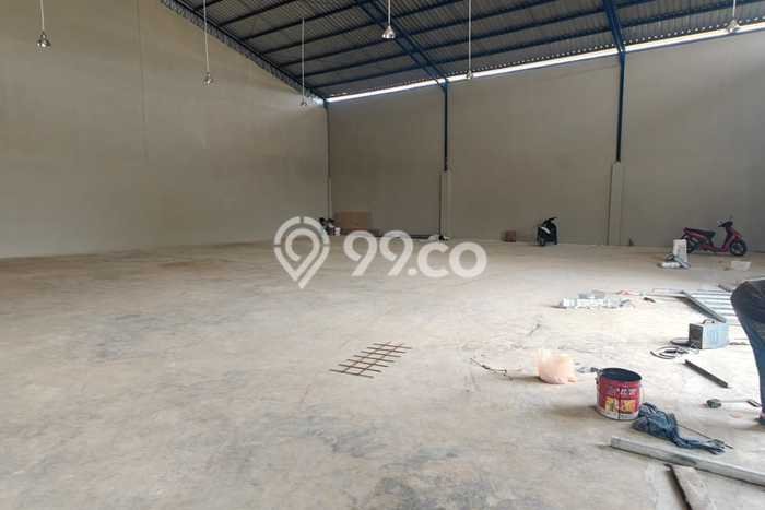 Gudang Disewakan Lokasi Semarang Barat Semarang Harga Spesial! Gudang Disewakan Lokasi Semarang Barat Semarang Harga Spesial!