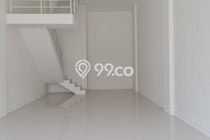 Ruko Dijual di Semarang LT 75m2 & LB 155m2 Lokasi Terbaik! Ruko Dijual di Semarang LT 75m2 & LB 155m2 Lokasi Terbaik!