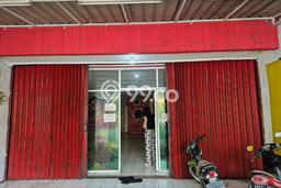 Komersial Dijual Lokasi Stratagis di Semarang Selatan Semarang Cocok untuk Investasi Komersial Dijual Lokasi Stratagis di Semarang Selatan Semarang Cocok untuk Investasi