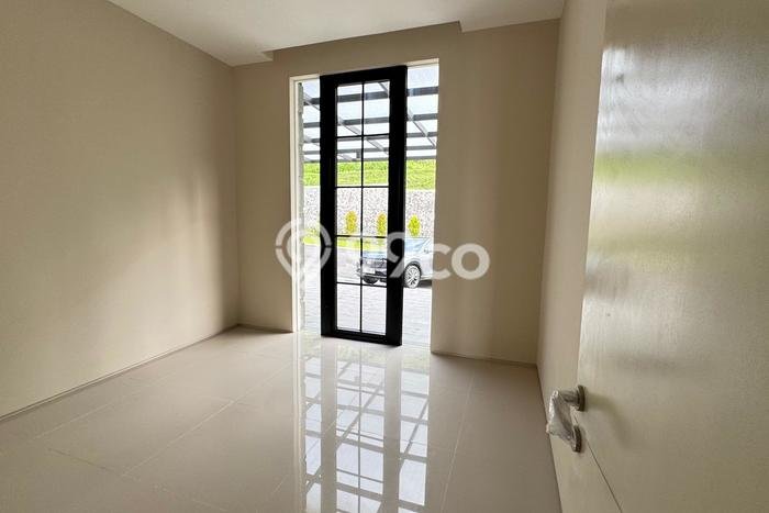 Jarang Ada! Rumah Kontrakan 5 Kamar Nyaman Siap Huni Bukit Sari Jarang Ada! Rumah Kontrakan 5 Kamar Nyaman Siap Huni Bukit Sari