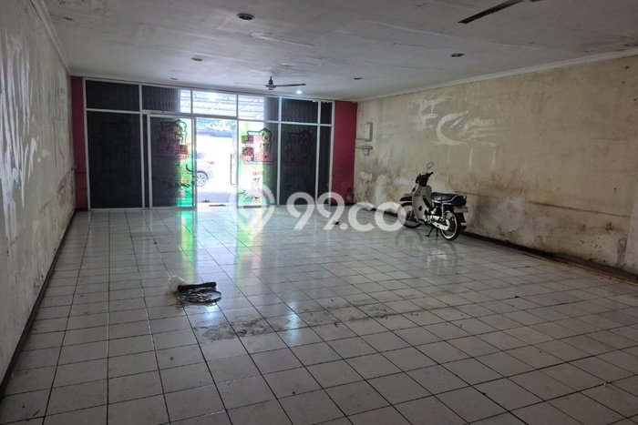 Komersial Dijual Lokasi Stratagis di Semarang Selatan Semarang Cocok untuk Investasi Komersial Dijual Lokasi Stratagis di Semarang Selatan Semarang Cocok untuk Investasi
