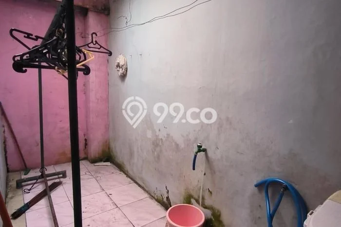 Dijual Rumah 3 Kamar Lokasi Ideal Nyaman dan Strategis di Semarang Barat Dijual Rumah 3 Kamar Lokasi Ideal Nyaman dan Strategis di Semarang Barat