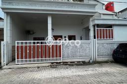 Jual Rumah Strategis Bagus Punya 3 KT di Semarang Barat Semarang SHM Jual Rumah Strategis Bagus Punya 3 KT di Semarang Barat Semarang SHM