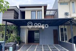 For Sale Rumah Elit Exclusive di Wiyung, Surabaya For Sale Rumah Elit Exclusive di Wiyung, Surabaya