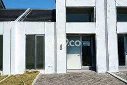 Jual Rumah Harga Miring Sedati Punya 2 Kamar & LT 72m2 Jual Rumah Harga Miring Sedati Punya 2 Kamar & LT 72m2