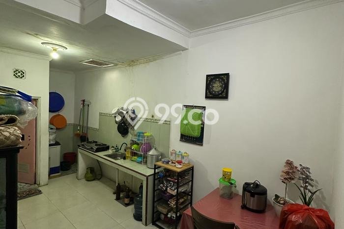 Rumah Modern Cantik 2 KT Siap Huni di Driyorejo Rumah Modern Cantik 2 KT Siap Huni di Driyorejo
