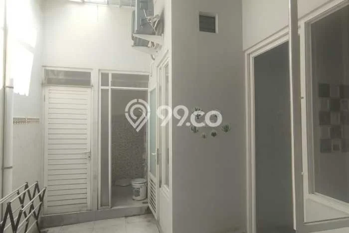 Dijual Rumah 3 Kamar Lokasi Strategis Nyaman dan Strategis di Driyorejo Dijual Rumah 3 Kamar Lokasi Strategis Nyaman dan Strategis di Driyorejo