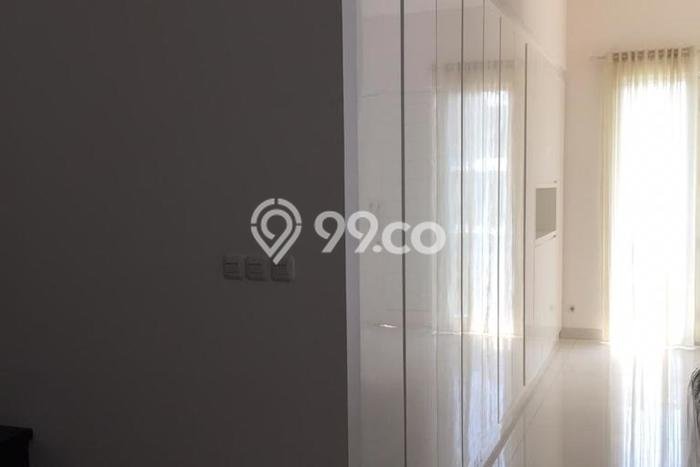 DREAM HOME! Rumah area Lippo Karawaci, 4 KT, Free Macet, Luas 312m² Bangunan 450m² DREAM HOME! Rumah area Lippo Karawaci, 4 KT, Free Macet, Luas 312m² Bangunan 450m²
