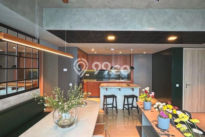 Apartemen Premium Kawasan Lippo Karawaci, 2 KM, Luas 139m², Kawasan Lippo Karawaci, Tangerang, Tangerang Apartemen Premium Kawasan Lippo Karawaci, 2 KM, Luas 139m², Kawasan Lippo Karawaci, Tangerang, Tangerang