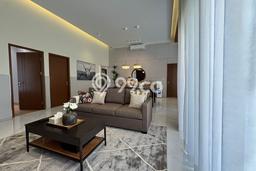 Dijual Rumah Luas Megah Dengan View Cantik di Kota Baru Parahyangan, Bandung Dijual Rumah Luas Megah Dengan View Cantik di Kota Baru Parahyangan, Bandung