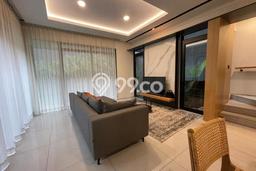 Jual Rumah Luas Elegan Dengan View Cantik di Kota Baru Parahyangan, Bandung Jual Rumah Luas Elegan Dengan View Cantik di Kota Baru Parahyangan, Bandung