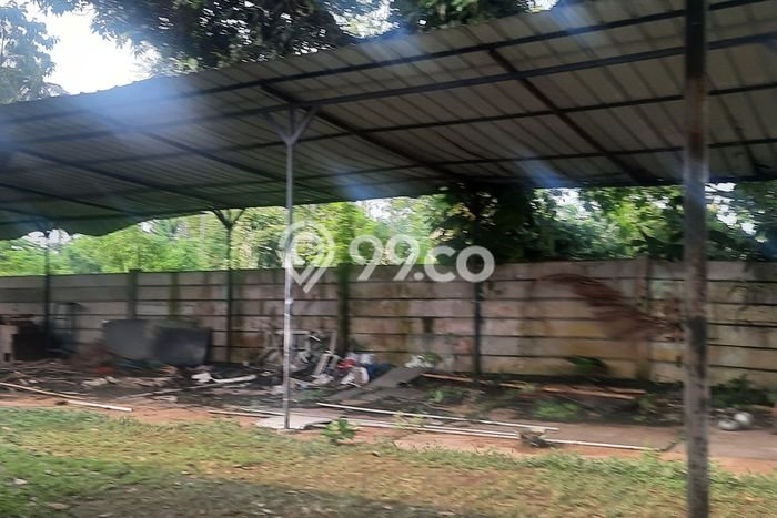 Lahan Strategis di Cianjur Dijual dengan Luas 150000m2 Lahan Strategis di Cianjur Dijual dengan Luas 150000m2