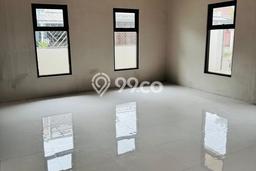 Dijual Rumah Eksklusif 2 KT di Taman Kopo Indah, Bandung Dijual Rumah Eksklusif 2 KT di Taman Kopo Indah, Bandung