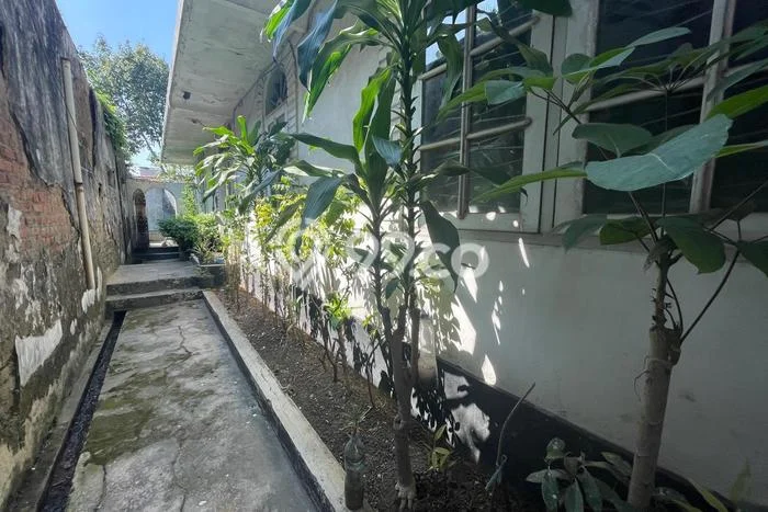 Komersial Dijual di Margahayu Bandung dengan Luas Bangunan 1000m2 Komersial Dijual di Margahayu Bandung dengan Luas Bangunan 1000m2