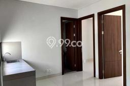 Rumah Luxury Modern Siap Huni di Podomoro Park Bandung Bandung Rumah Luxury Modern Siap Huni di Podomoro Park Bandung Bandung