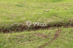 Dijual Tanah di Bandung, Luas 431m2 - Dijual Tanah di Bandung, Luas 431m2 -