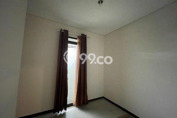 Rumah Sewa Bandung LT 180m2 LB 135m2 Kawasan Kota Baru Parahyangan Rumah Sewa Bandung LT 180m2 LB 135m2 Kawasan Kota Baru Parahyangan
