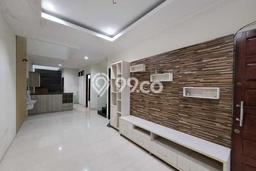 Rumah Modern Minimalis 3 KT Bisa Langsung Pindah di Batununggal Rumah Modern Minimalis 3 KT Bisa Langsung Pindah di Batununggal