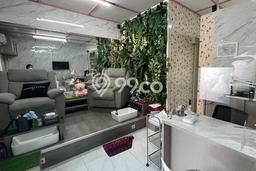Jual Rumah Mewah Elegan Dengan View Cantik di Pajajaran, Bandung Jual Rumah Mewah Elegan Dengan View Cantik di Pajajaran, Bandung