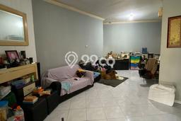 Rumah Luas Asri 2 KT Siap Pakai di Sudirman Bandung Rumah Luas Asri 2 KT Siap Pakai di Sudirman Bandung