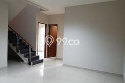 Hunian Luxury Best Area di Bandung, Jawa Barat Hunian Luxury Best Area di Bandung, Jawa Barat