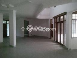 Rumah Elit Akses Mudah di Bandung Rumah Elit Akses Mudah di Bandung