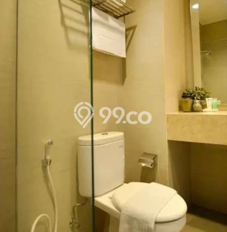 Komersial Dijual di Prime Area Bandung Luas 5800m2 Komersial Dijual di Prime Area Bandung Luas 5800m2