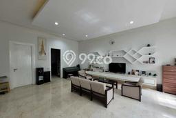 Rumah Luxury Modern Tanpa Renovasi di Riau Bandung Rumah Luxury Modern Tanpa Renovasi di Riau Bandung