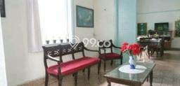 Ready to Use! Luxury House LT 432m2 Desain Elegan di Riau Ready to Use! Luxury House LT 432m2 Desain Elegan di Riau